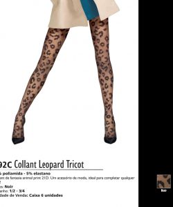 Dim - Catalogo Collants e Mini Meias Primavera Verao 2020